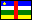 central african rep